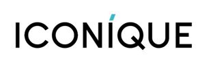 Iconique