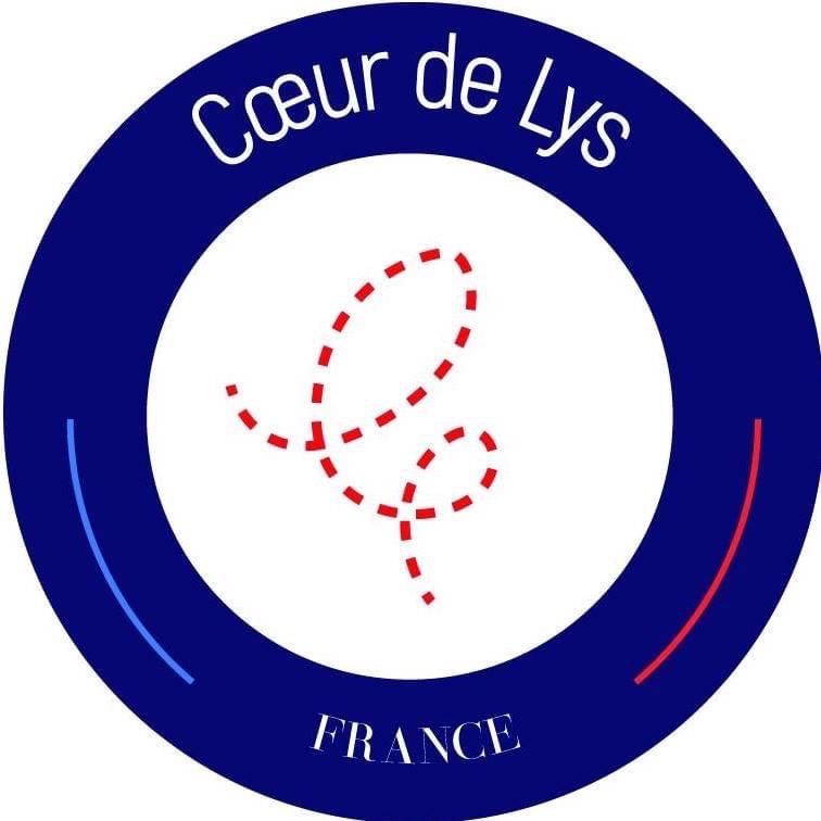 Coeur de Lys