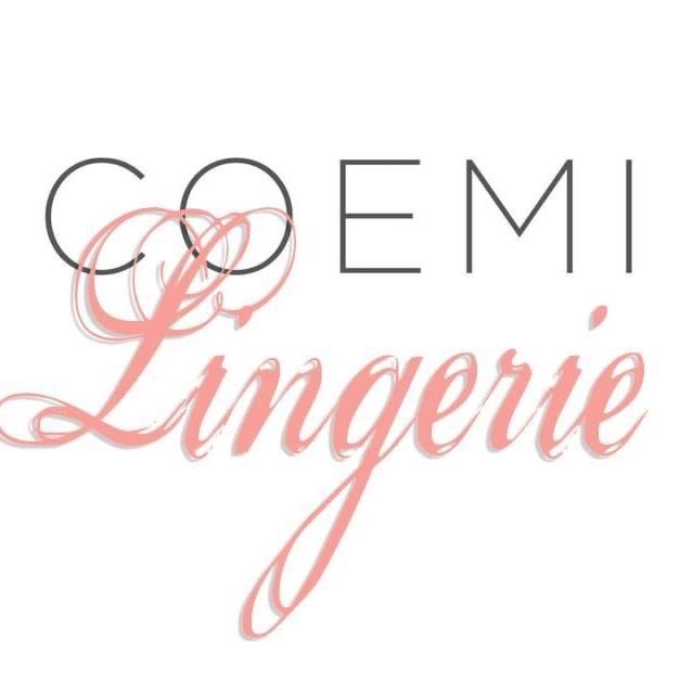 Coemi Lingerie