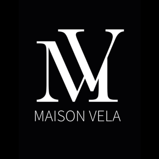 Maison Vela