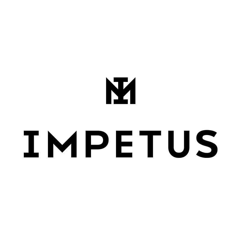 Impetus